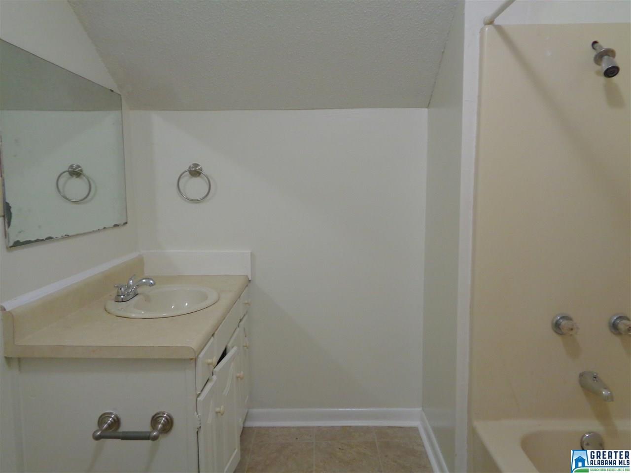 435 Williams Rd, Jasper, AL 35503 photo 26