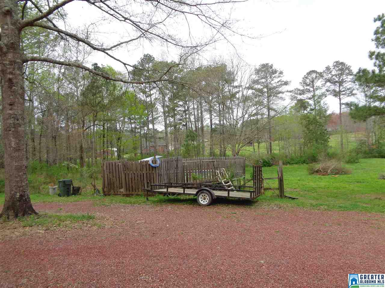 435 Williams Rd, Jasper, AL 35503 photo 33