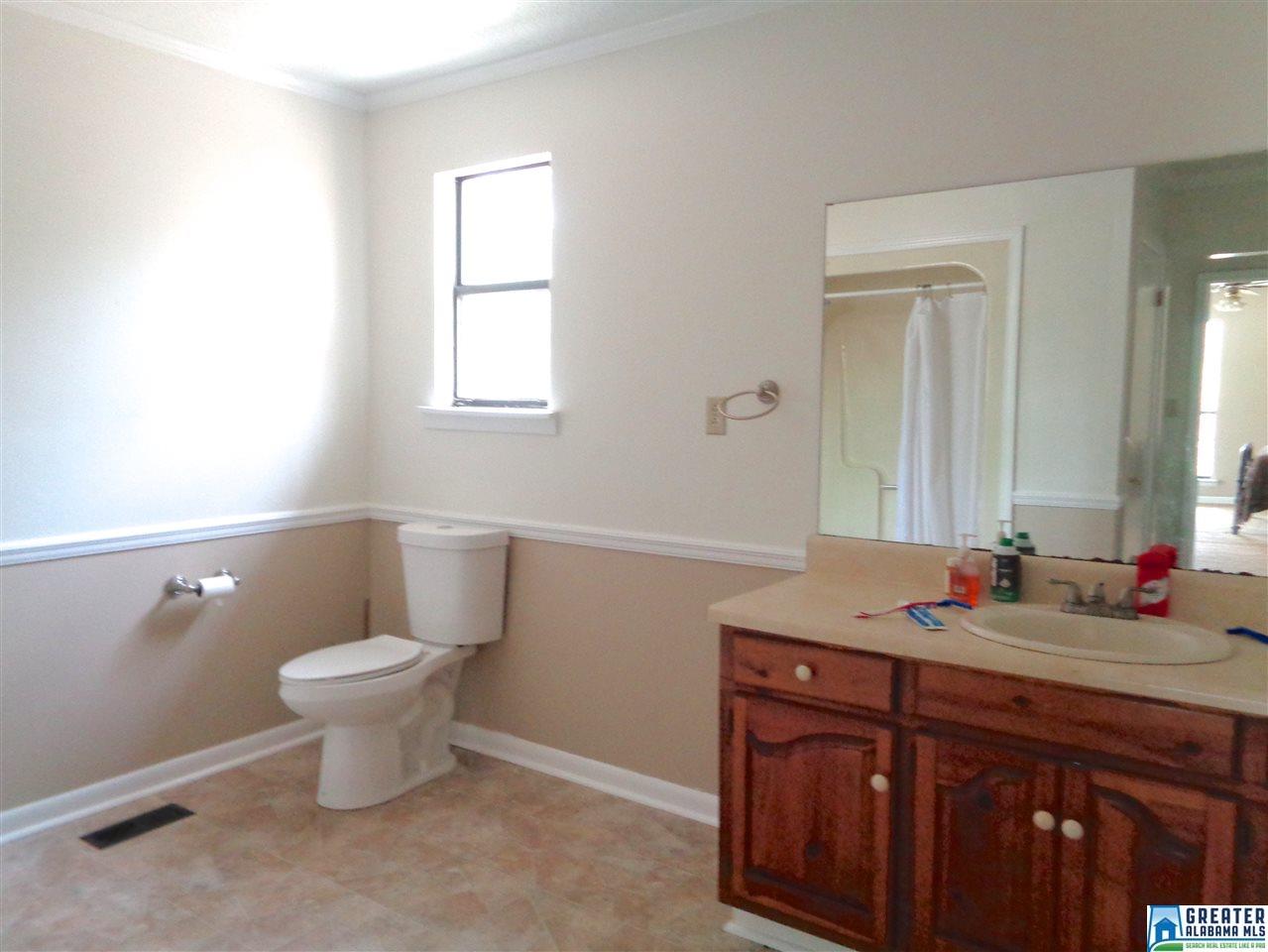435 Williams Rd, Jasper, AL 35503 photo 21