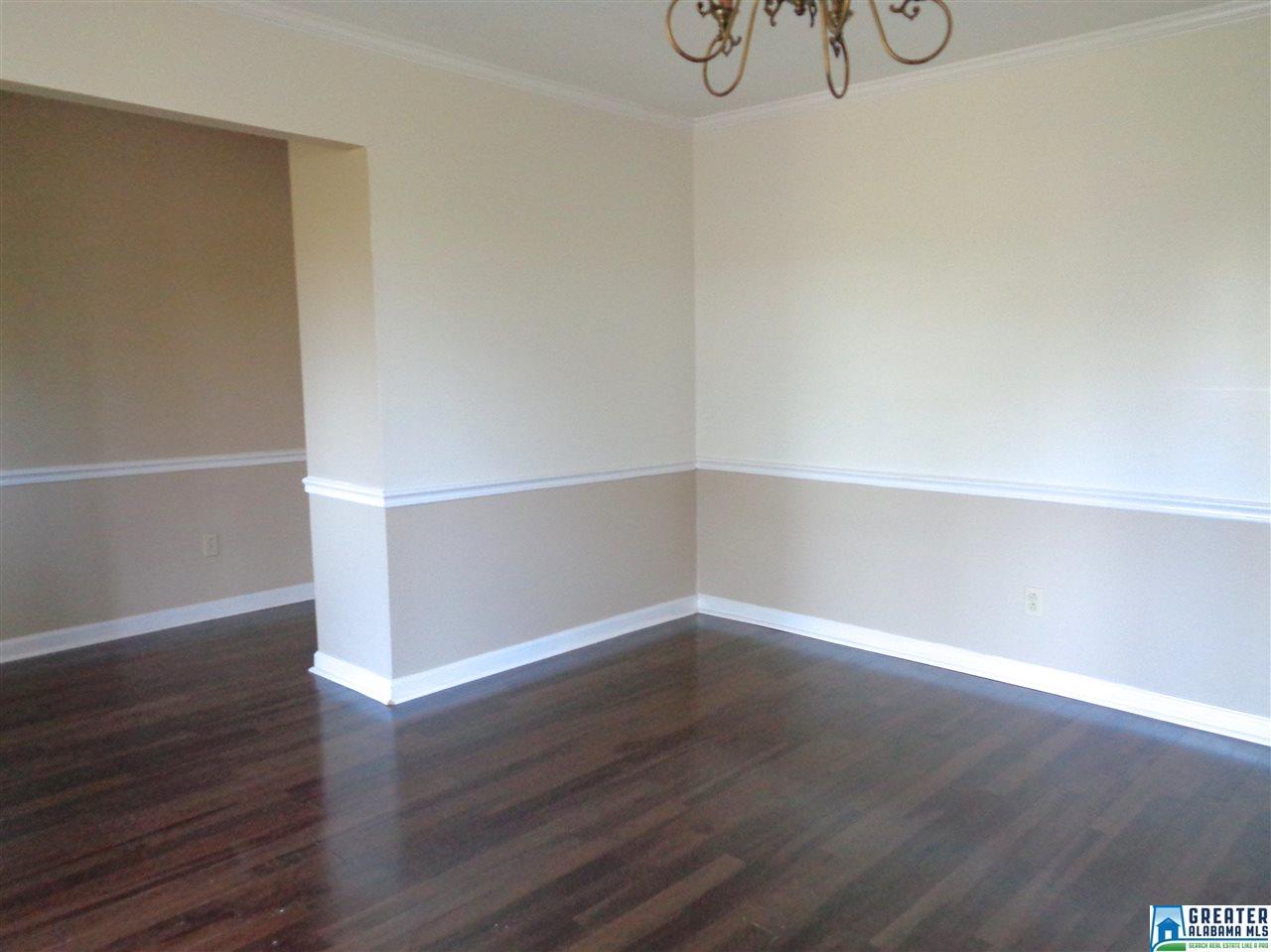 435 Williams Rd, Jasper, AL 35503 photo 16