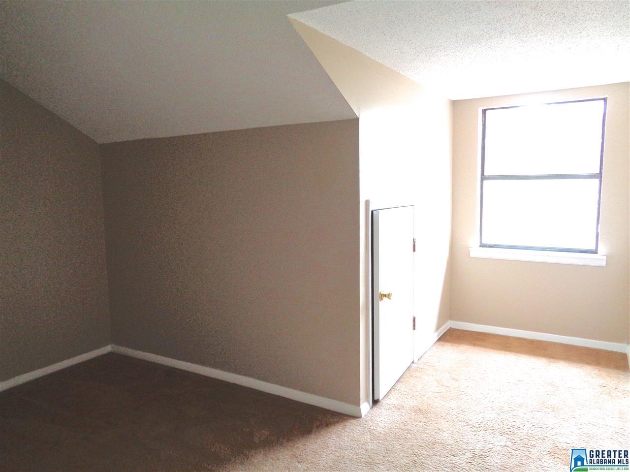 435 Williams Rd, Jasper, AL 35503 photo 24