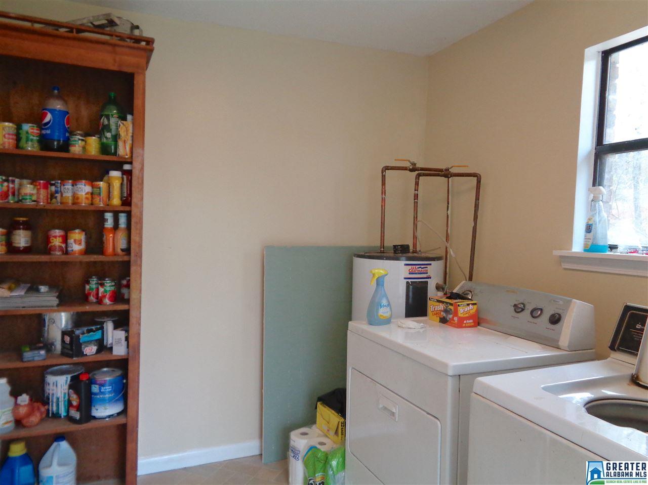 435 Williams Rd, Jasper, AL 35503 photo 17