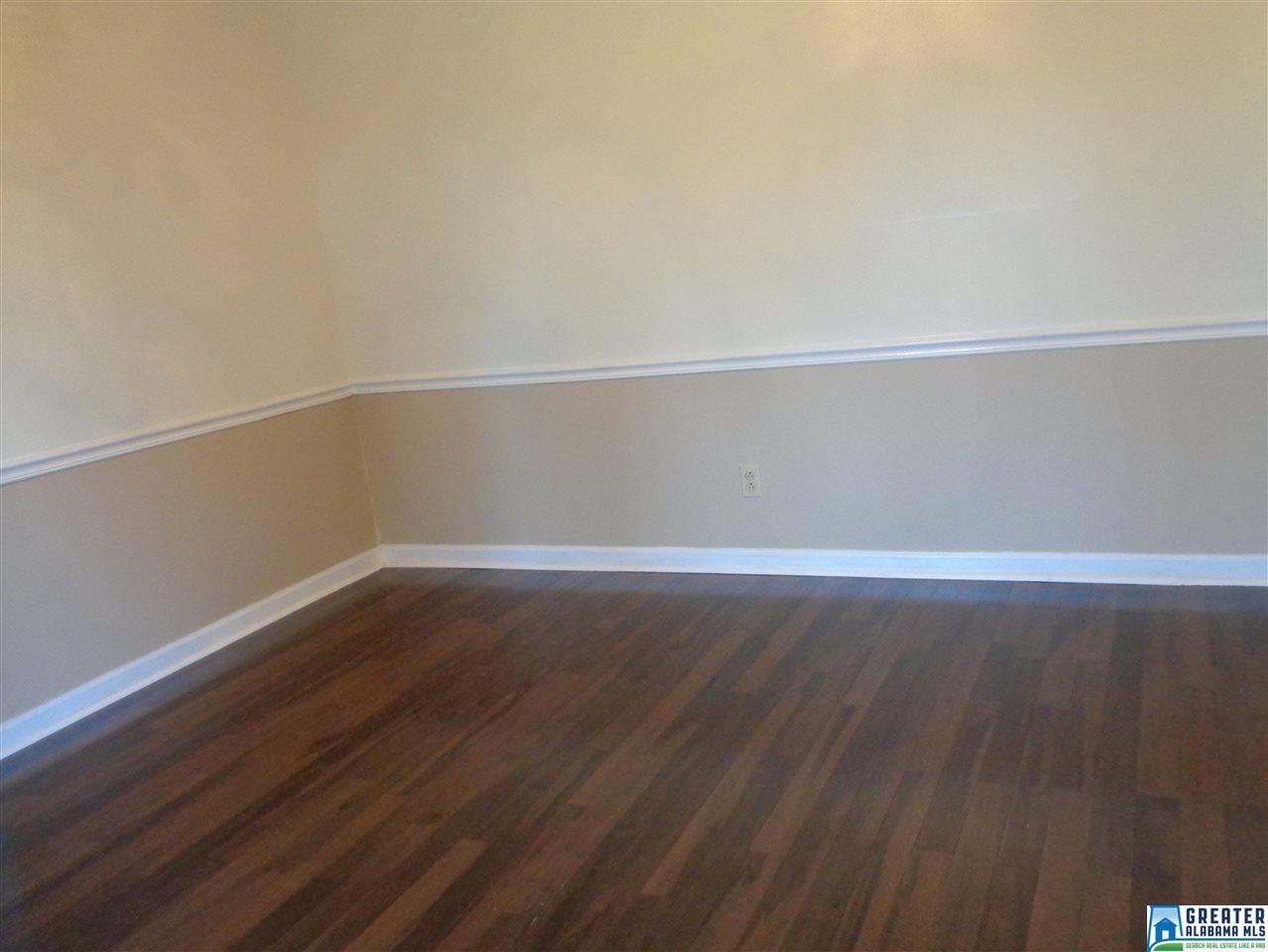 435 Williams Rd, Jasper, AL 35503 photo 15