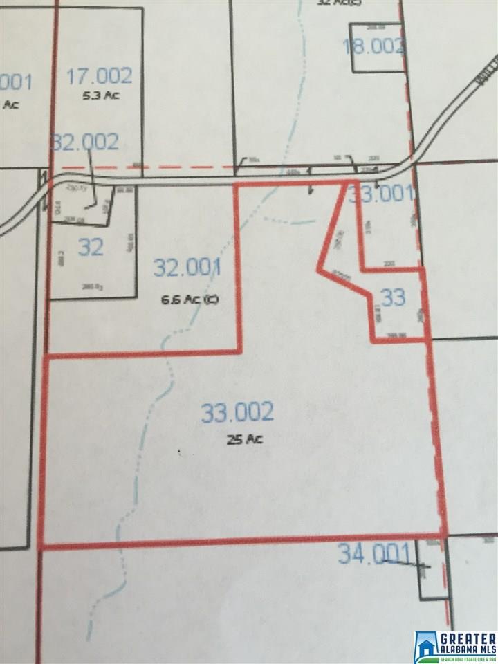 435 Williams Rd, Jasper, AL 35503 photo 34