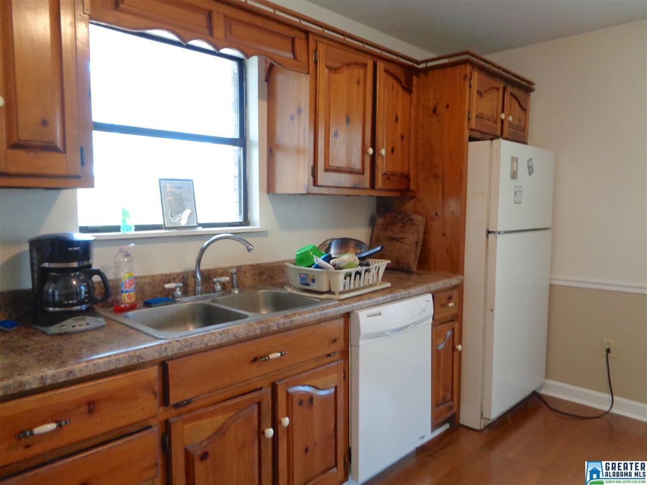 435 Williams Rd, Jasper, AL 35503 photo 9