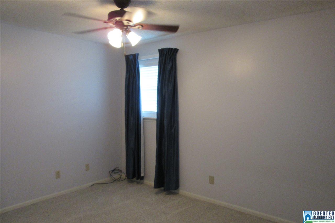 109 Campbell Rd, Clanton, AL 35045 photo 28