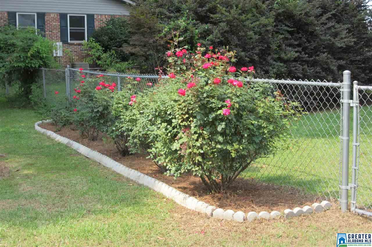 109 Campbell Rd, Clanton, AL 35045 photo 36