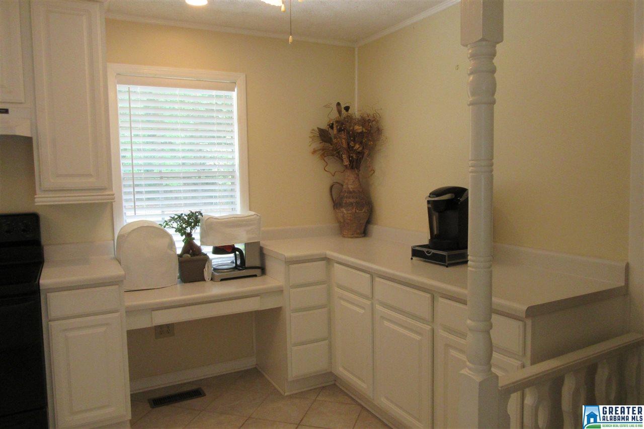 109 Campbell Rd, Clanton, AL 35045 photo 8