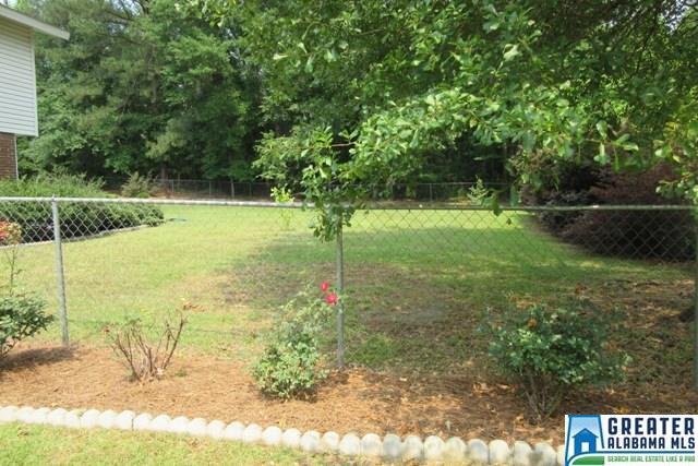 109 Campbell Rd, Clanton, AL 35045 photo 41