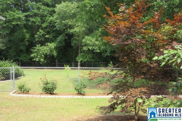 109 Campbell Rd, Clanton, AL 35045 photo 39