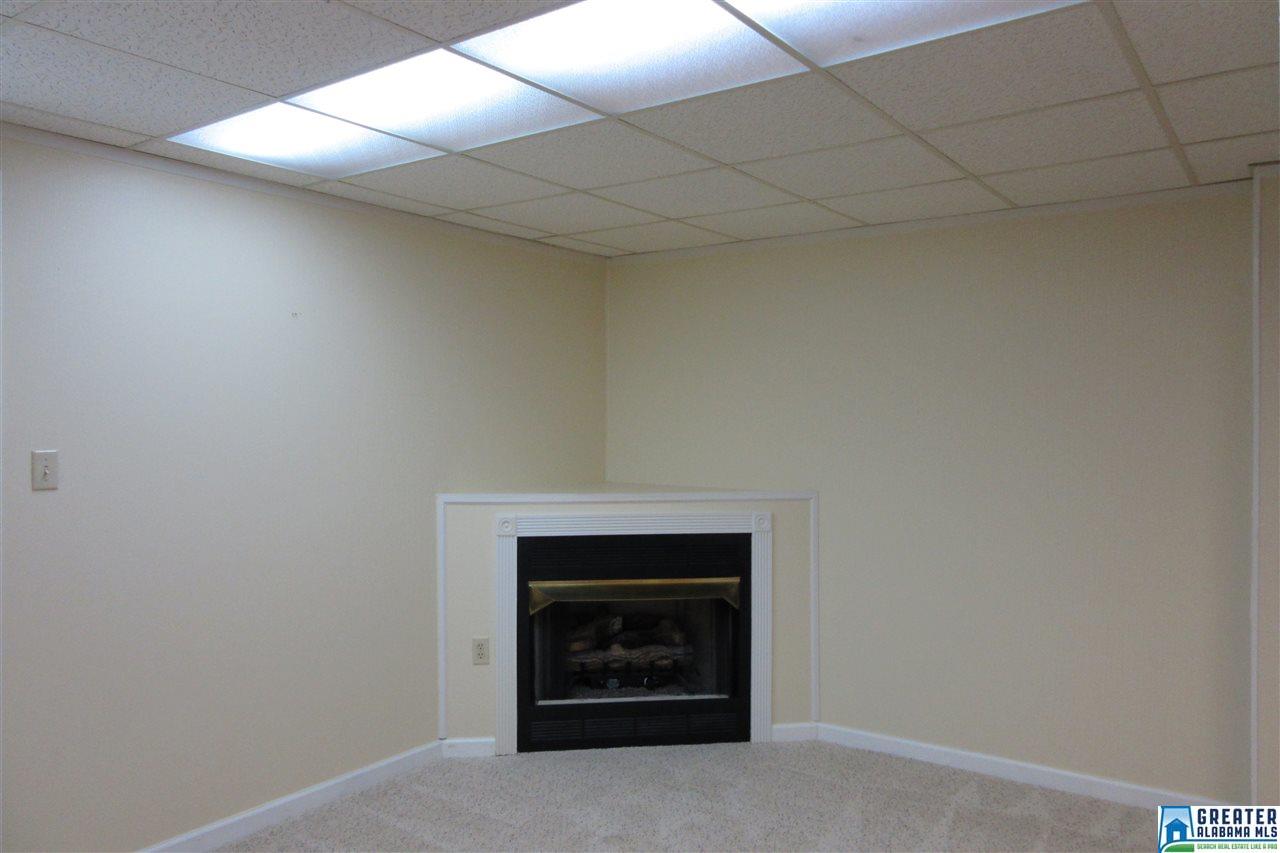 109 Campbell Rd, Clanton, AL 35045 photo 17