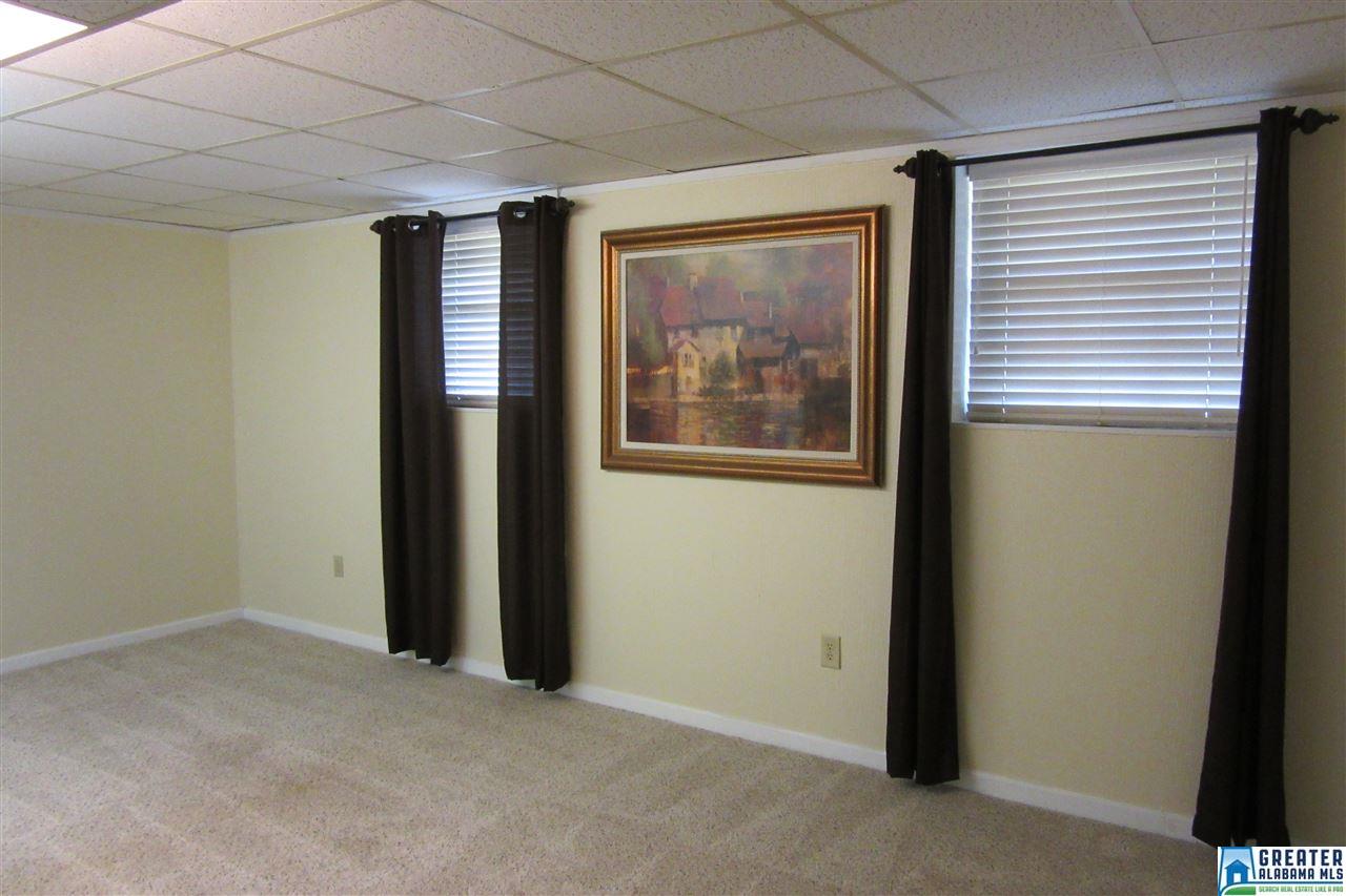 109 Campbell Rd, Clanton, AL 35045 photo 24