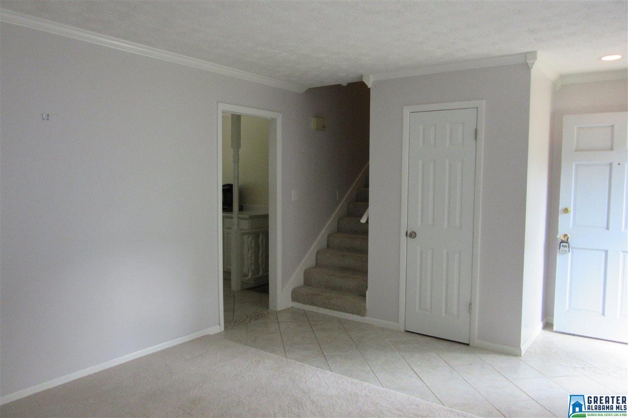 109 Campbell Rd, Clanton, AL 35045 photo 7