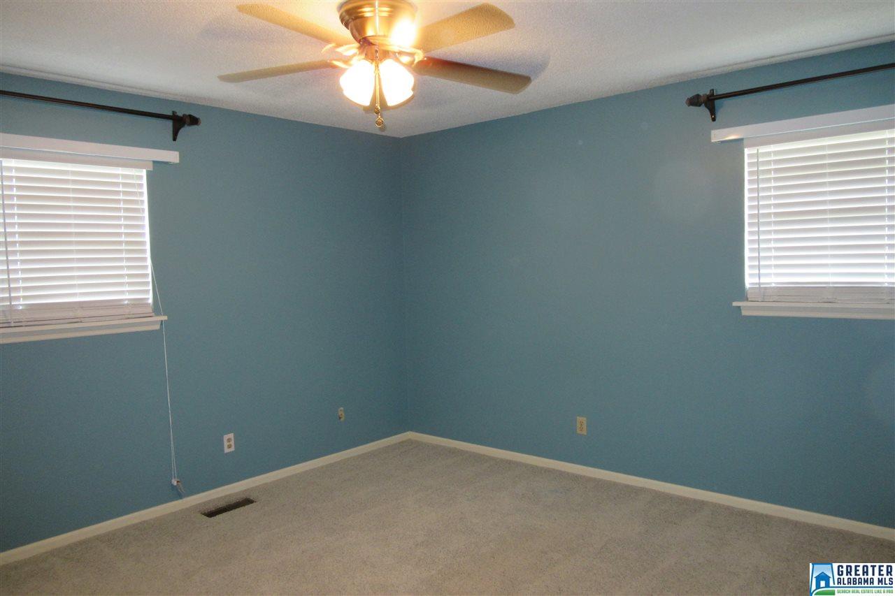 109 Campbell Rd, Clanton, AL 35045 photo 25