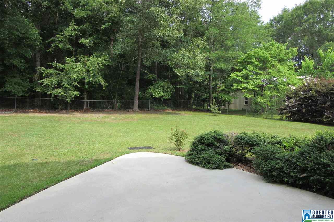 109 Campbell Rd, Clanton, AL 35045 photo 33