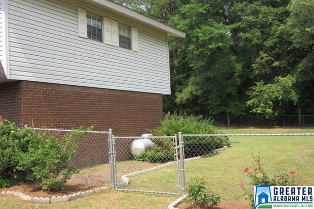 109 Campbell Rd, Clanton, AL 35045 photo 40