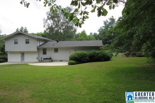 109 Campbell Rd, Clanton, AL 35045 photo 45