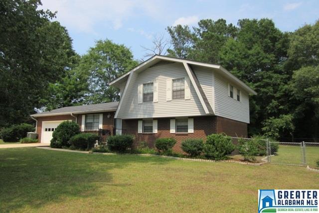 109 Campbell Rd, Clanton, AL 35045 photo 38