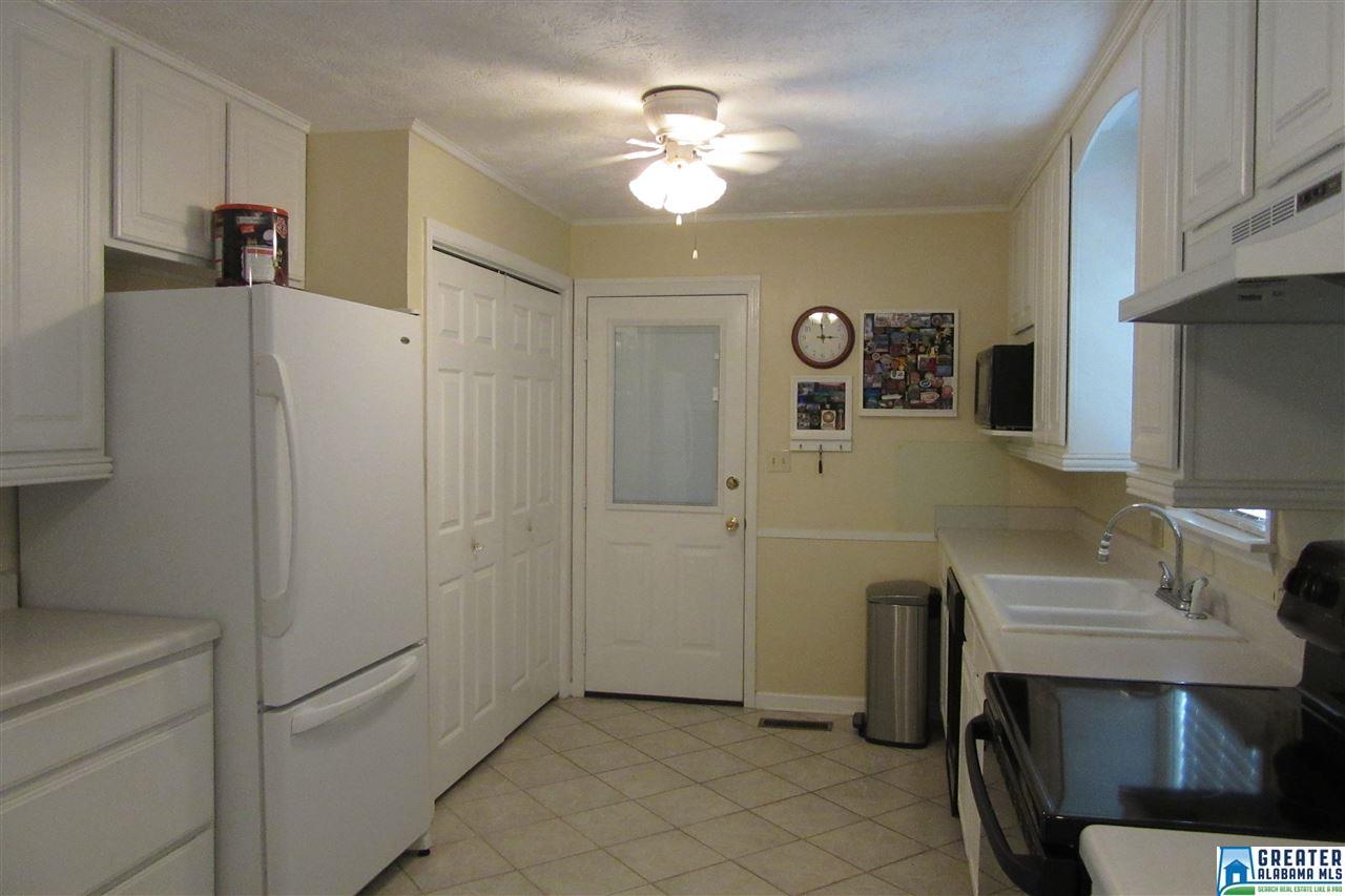 109 Campbell Rd, Clanton, AL 35045 photo 16