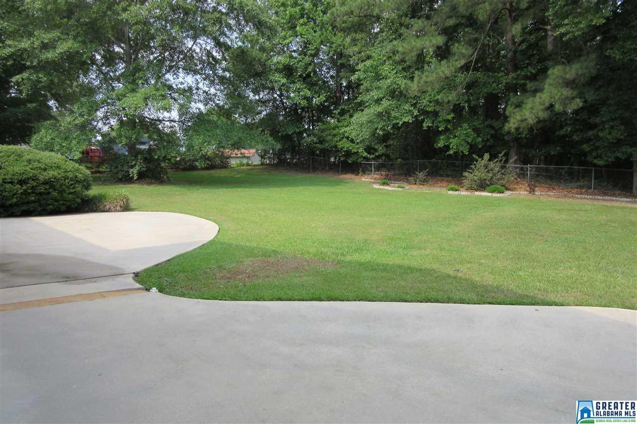 109 Campbell Rd, Clanton, AL 35045 photo 34