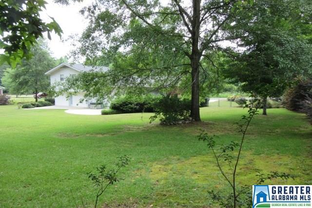109 Campbell Rd, Clanton, AL 35045 photo 43