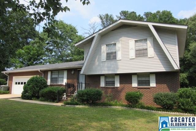 109 Campbell Rd, Clanton, AL 35045 photo 42