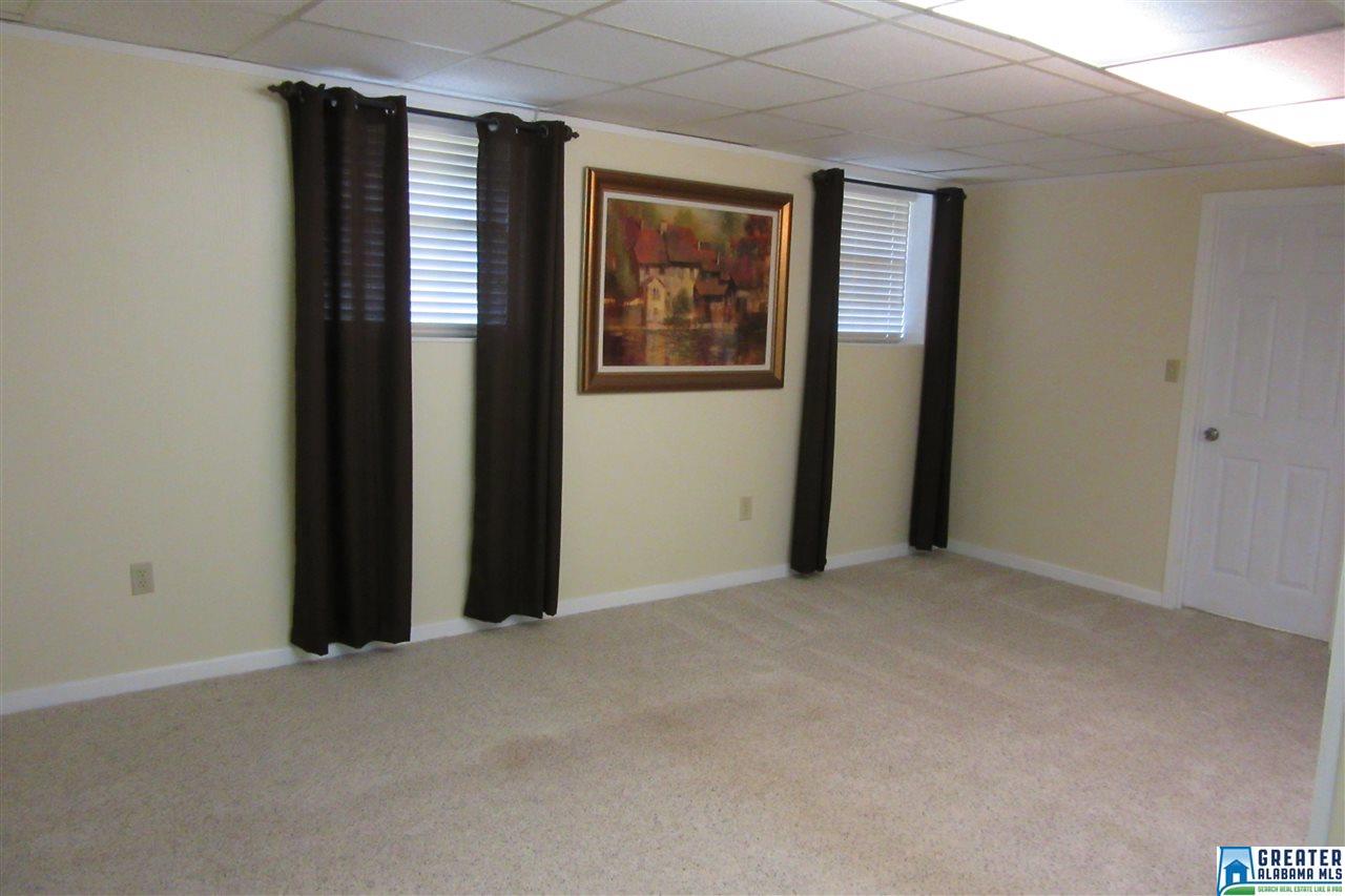 109 Campbell Rd, Clanton, AL 35045 photo 19