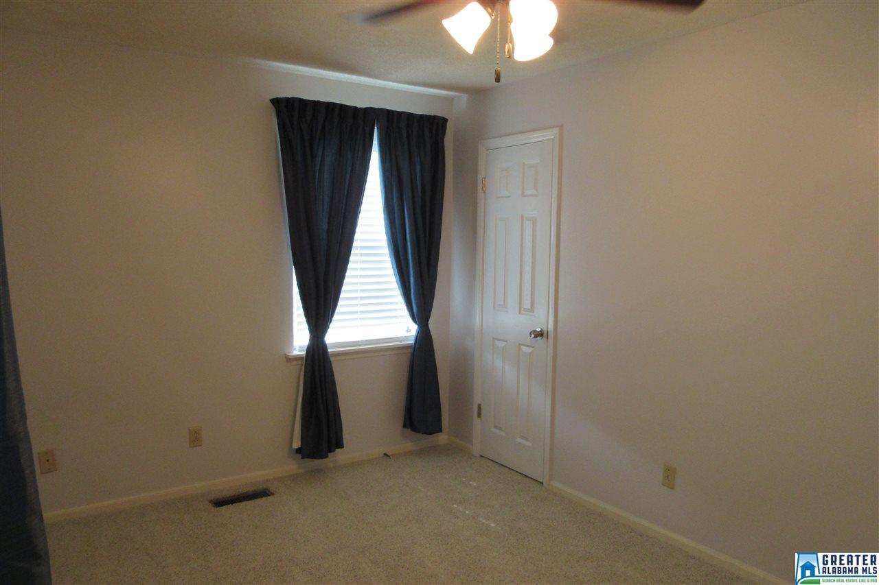 109 Campbell Rd, Clanton, AL 35045 photo 29