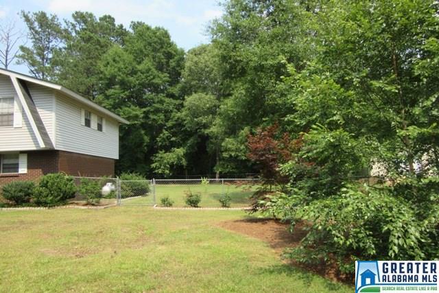 109 Campbell Rd, Clanton, AL 35045 photo 37