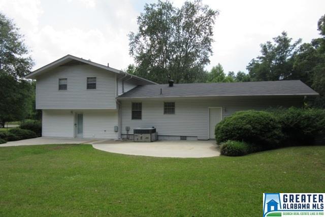 109 Campbell Rd, Clanton, AL 35045 photo 46
