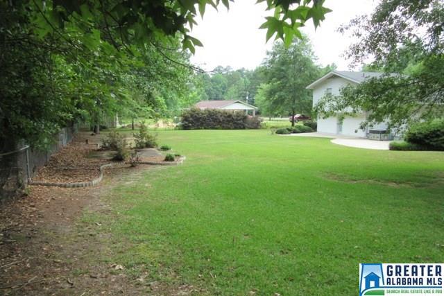 109 Campbell Rd, Clanton, AL 35045 photo 44