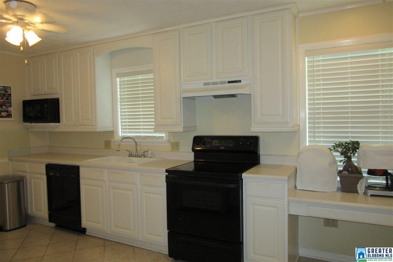 109 Campbell Rd, Clanton, AL 35045 photo 13
