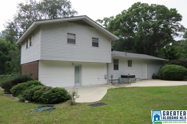 109 Campbell Rd, Clanton, AL 35045 photo 47