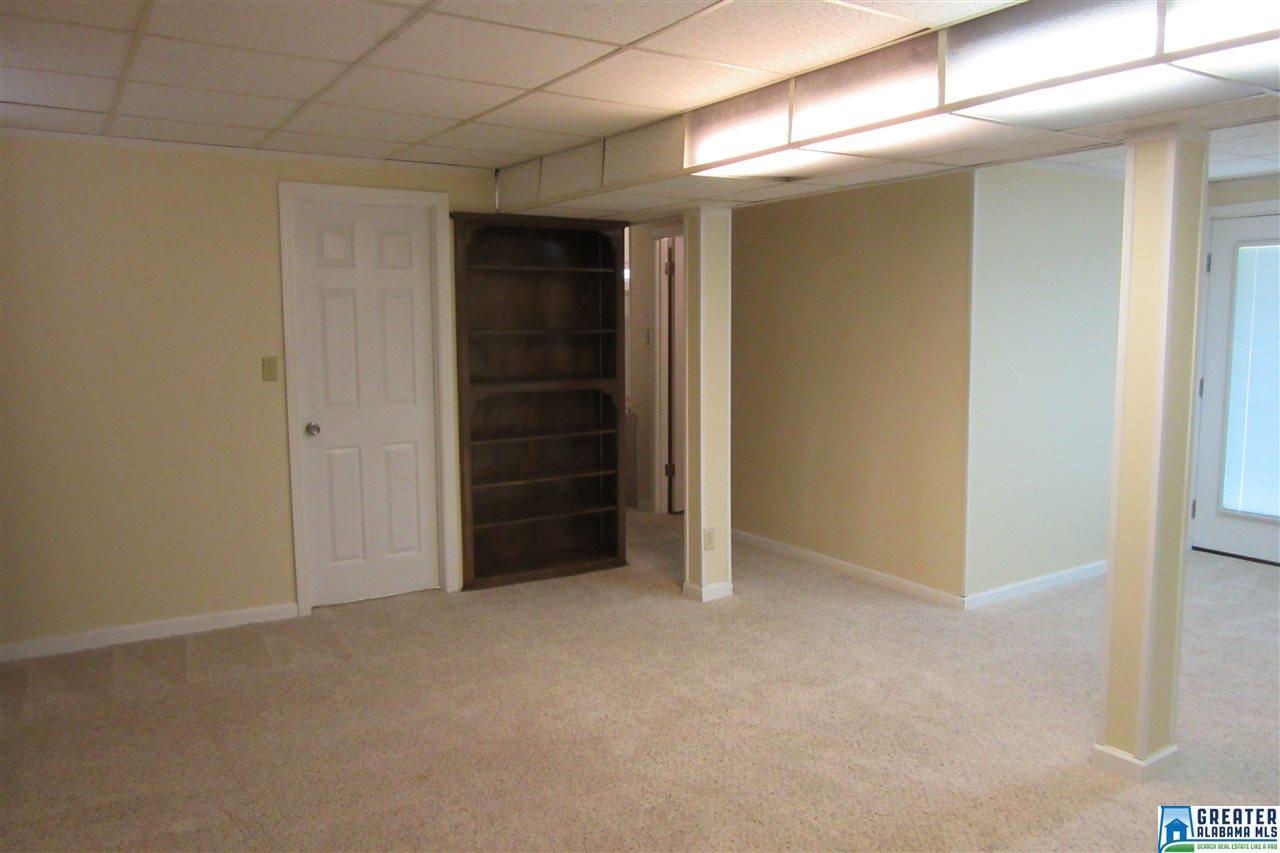 109 Campbell Rd, Clanton, AL 35045 photo 21