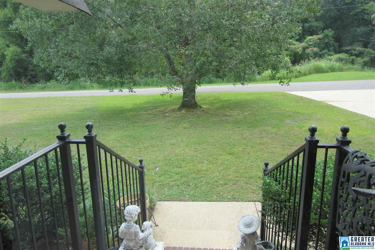 109 Campbell Rd, Clanton, AL 35045 photo 35