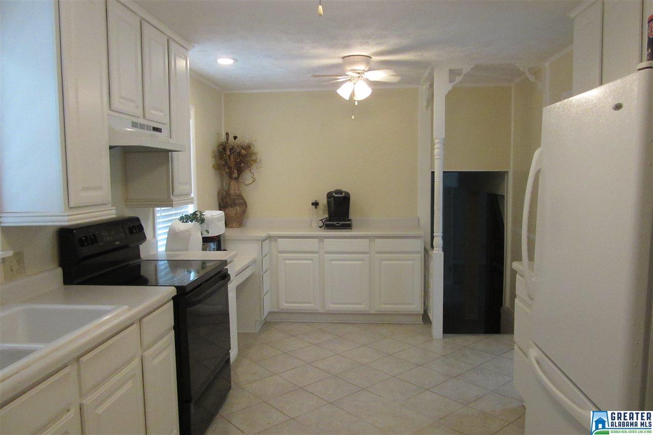 109 Campbell Rd, Clanton, AL 35045 photo 15