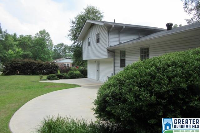109 Campbell Rd, Clanton, AL 35045 photo 48