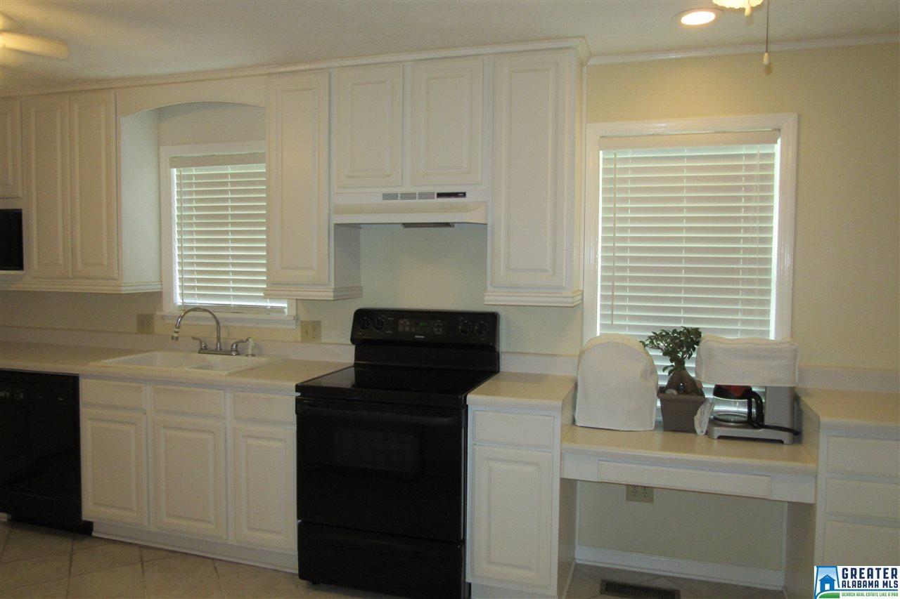 109 Campbell Rd, Clanton, AL 35045 photo 14