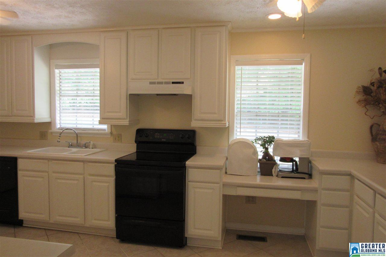 109 Campbell Rd, Clanton, AL 35045 photo 9