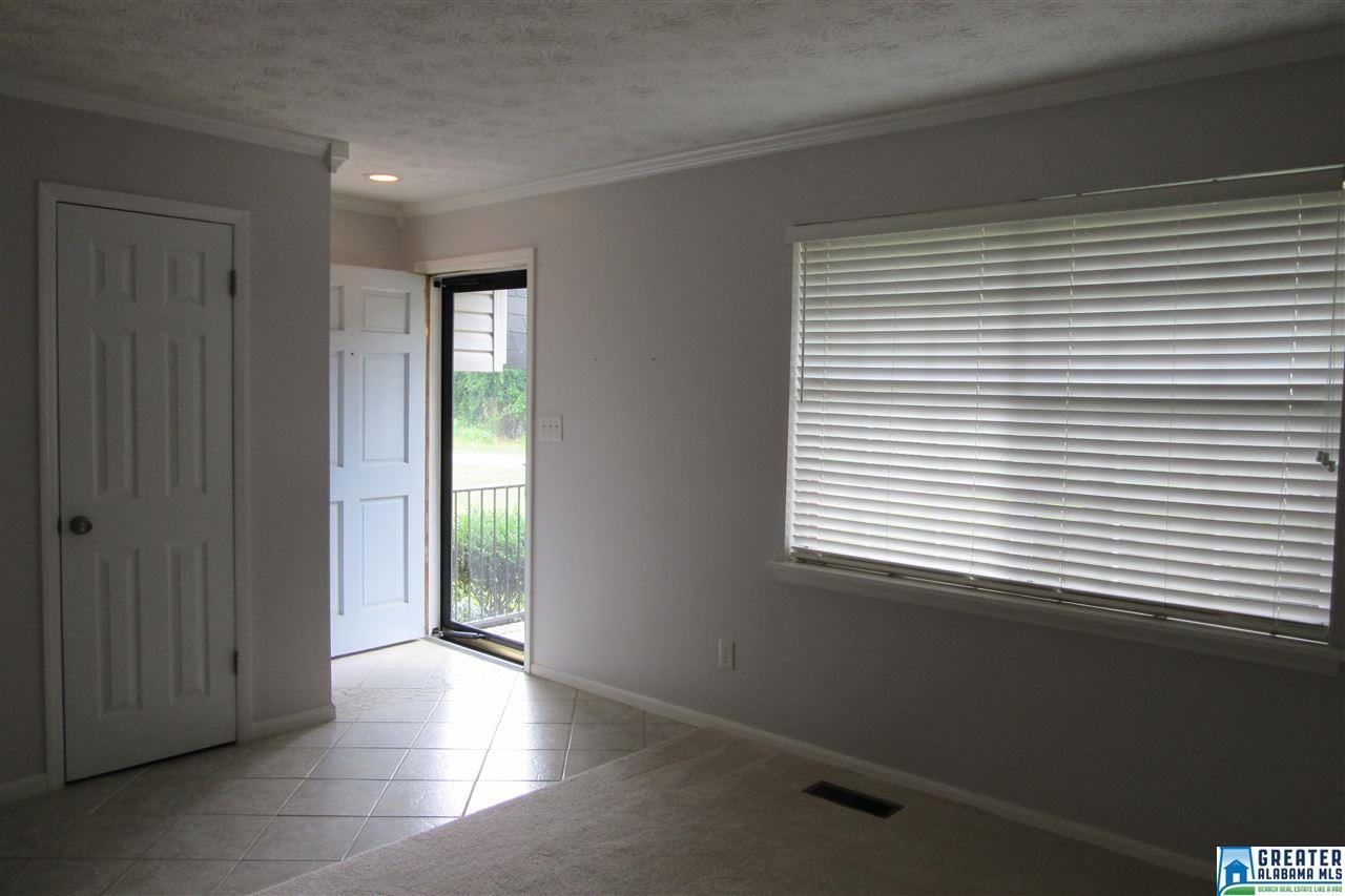 109 Campbell Rd, Clanton, AL 35045 photo 6