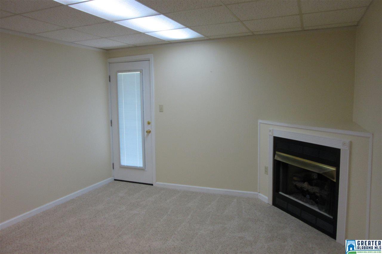 109 Campbell Rd, Clanton, AL 35045 photo 18