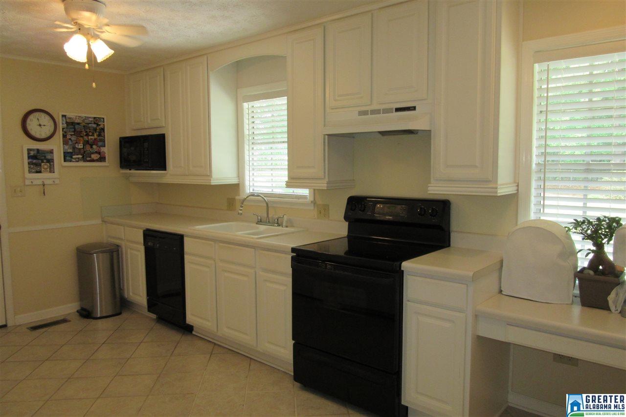 109 Campbell Rd, Clanton, AL 35045 photo 10