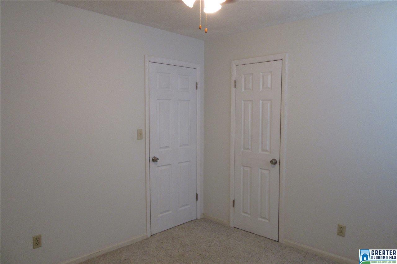 109 Campbell Rd, Clanton, AL 35045 photo 30