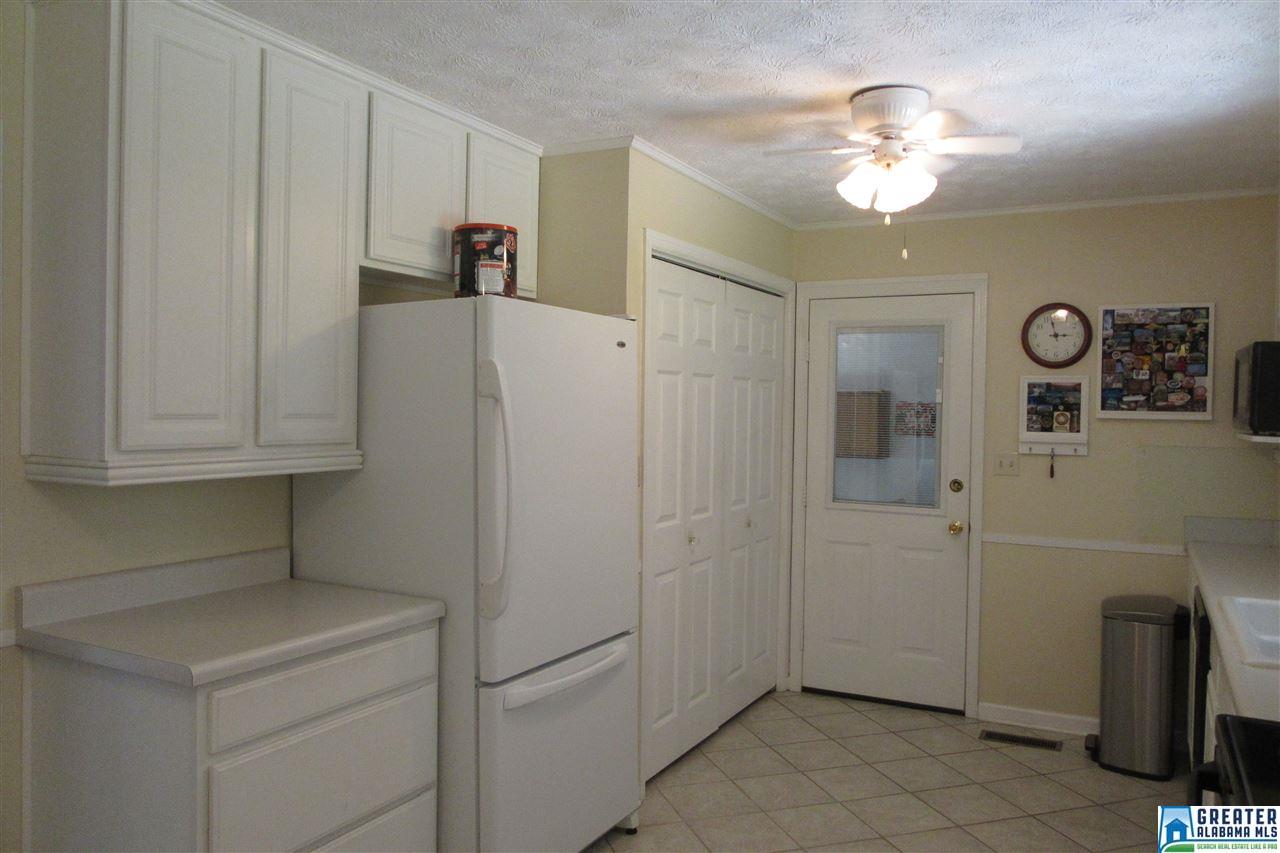 109 Campbell Rd, Clanton, AL 35045 photo 11