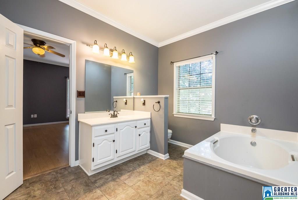 200 Leaf Ln, Alabaster, AL 35007 photo 16