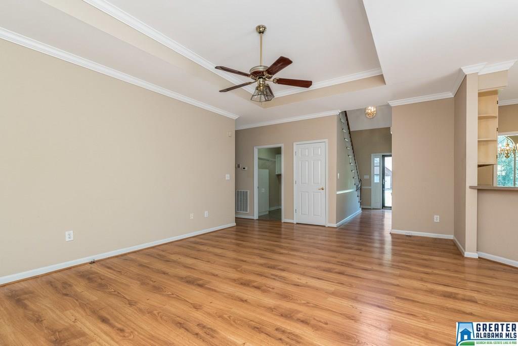 200 Leaf Ln, Alabaster, AL 35007 photo 13