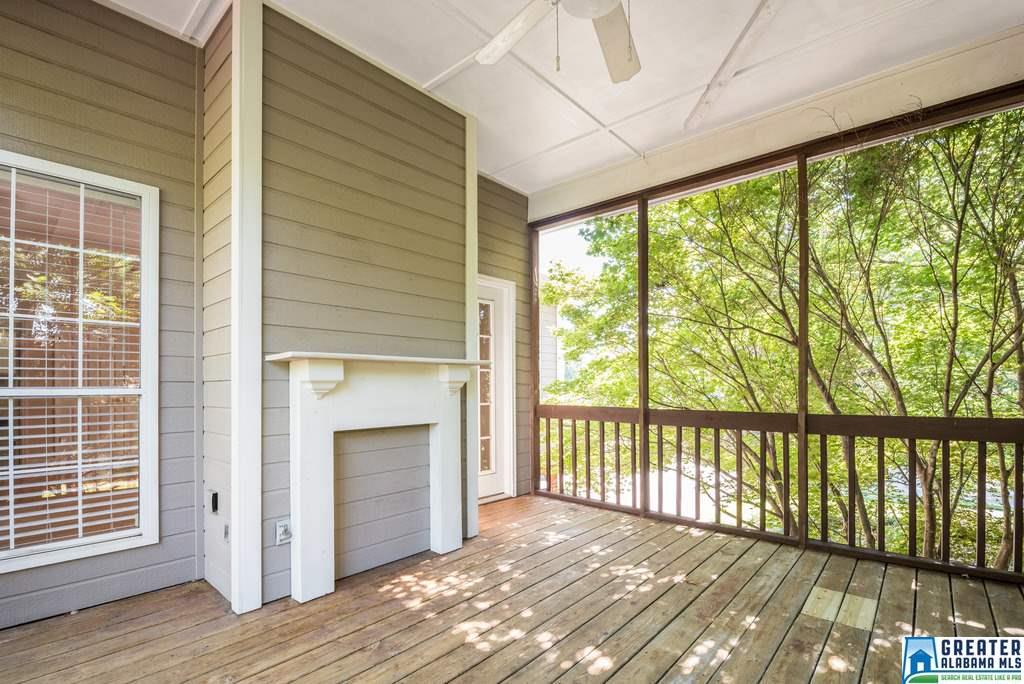 200 Leaf Ln, Alabaster, AL 35007 photo 26