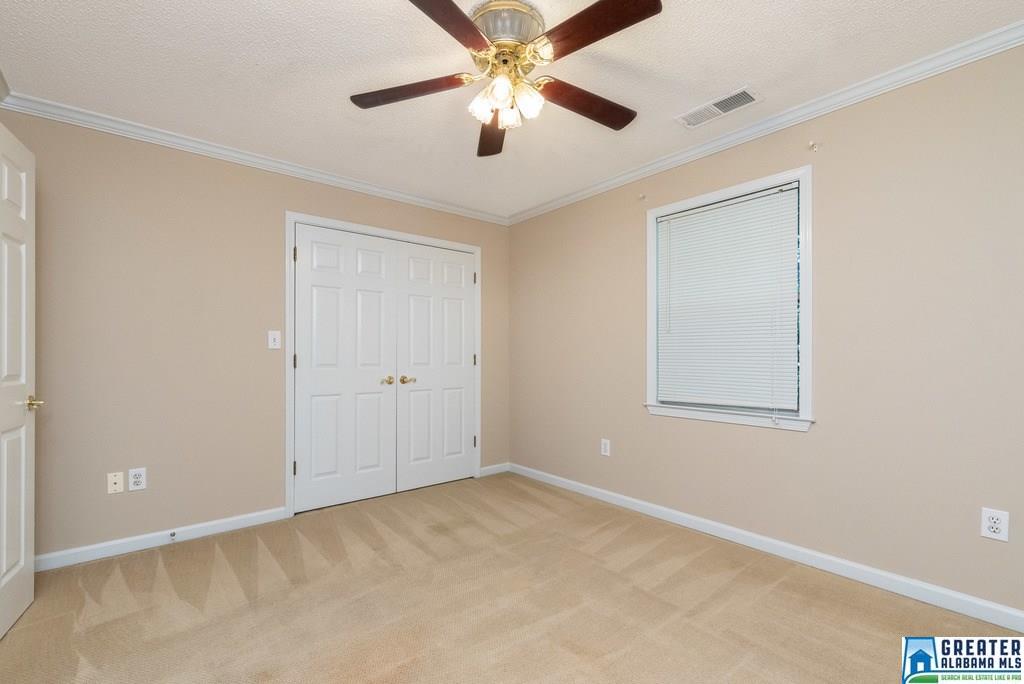 200 Leaf Ln, Alabaster, AL 35007 photo 21