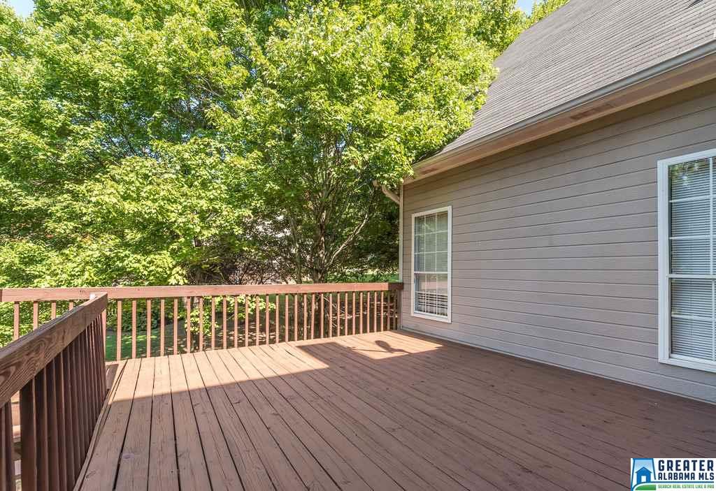 200 Leaf Ln, Alabaster, AL 35007 photo 25