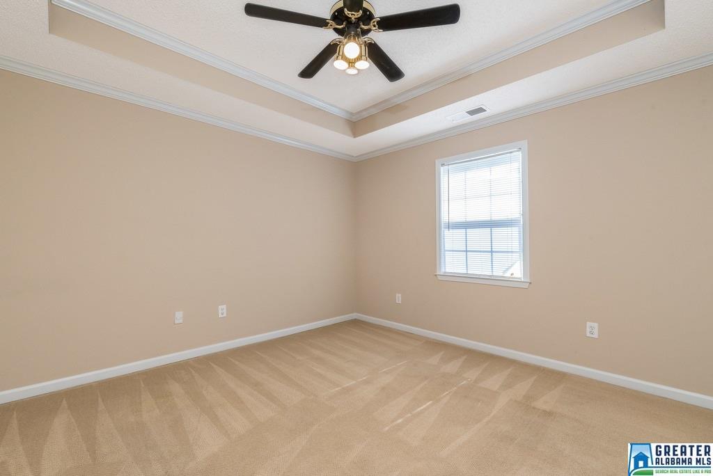 200 Leaf Ln, Alabaster, AL 35007 photo 19